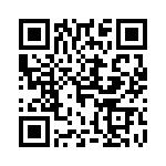 40-9513-10H QRCode