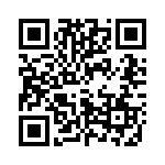 40-9709HX QRCode