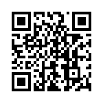 40-9725HM QRCode