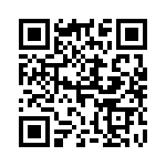 40-9809S QRCode