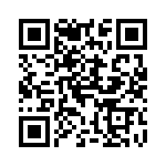 40-9844T-C QRCode