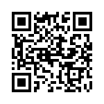 40-9856M QRCode