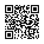 40-C182-30 QRCode