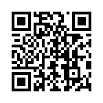 40-C212-00 QRCode