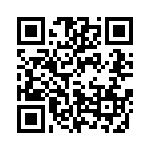 40-C300-10 QRCode