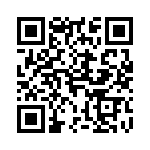 40-C300-30 QRCode