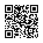 400-100R-S QRCode