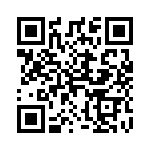 400-50R-S QRCode