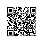 400-PLS20001-12 QRCode