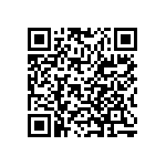 4000-01C02BB999 QRCode