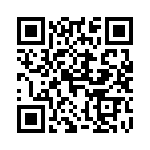 4000-01E07K999 QRCode