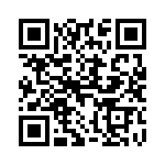 4000-02A19K999 QRCode