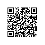 4000-03AW18K999 QRCode