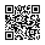 4000-03C02K999 QRCode