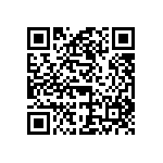 4000-04AW18K999 QRCode