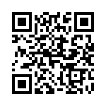 4000-09E07K999 QRCode