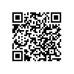 4000-20C02BB999 QRCode