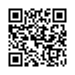 4000-51E07K999 QRCode