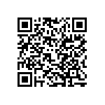 4000-78AW18K999 QRCode