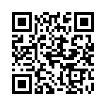 4000-78J15K999 QRCode