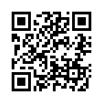 400196 QRCode