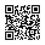 400229-03 QRCode