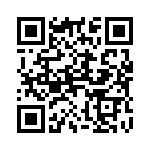 400302 QRCode