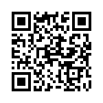 400413 QRCode