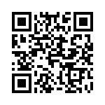 4004TJ00T00150 QRCode