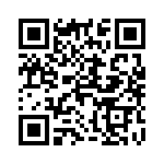 4006-025 QRCode