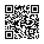 4006-030 QRCode