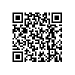 4007W2SAM61A10X QRCode