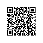 400AWMDP1R1M2QE QRCode