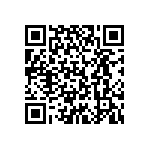 400AWMDP3R1M6RE QRCode