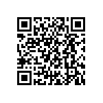 400AWMSP1R1BLKM7RE QRCode