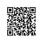 400AWMSP3R1M7QE QRCode