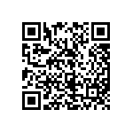 400AWMSP4R1BLKM1QE QRCode