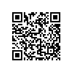 400AX18MEFC10X16 QRCode