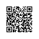 400AX4-7MEFCTA8X9 QRCode