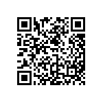 400AX4R7MEFC6-3X14 QRCode