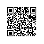 400AX8-2MEFC10X9 QRCode