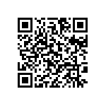 400BWMSP2R2BLKSM6QE QRCode