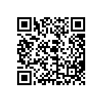 400BXA3R3MEFCT810X12-5 QRCode