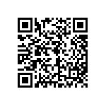 400BXA6R8MEFC10X16 QRCode