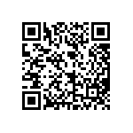 400BXC2-2MEFCT810X12-5 QRCode