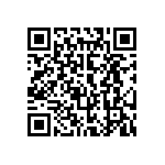 400BXC22M12-5X25 QRCode