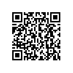 400BXC22MEFCG412-5X25 QRCode