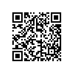 400BXC3-3MEFC8X11-5 QRCode