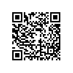 400BXC3-9MEFC10X16 QRCode