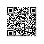 400BXC33MEFC16X20 QRCode